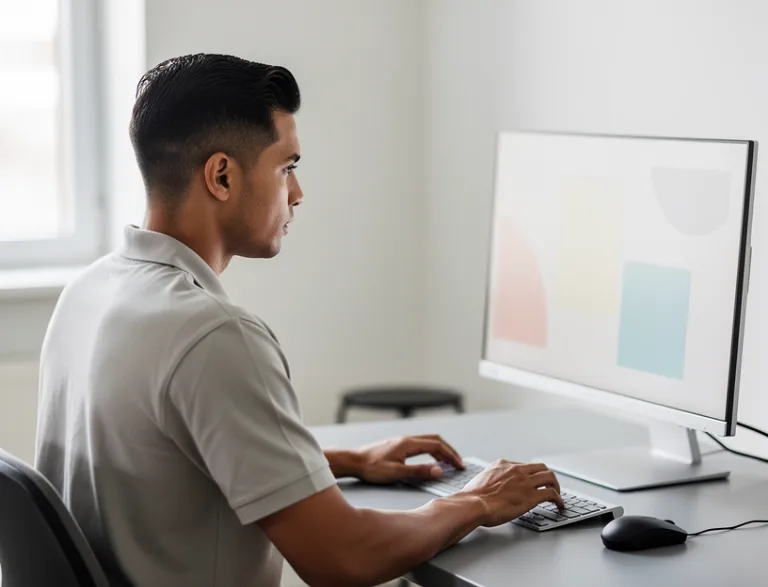 IT Services service in Craigieburn